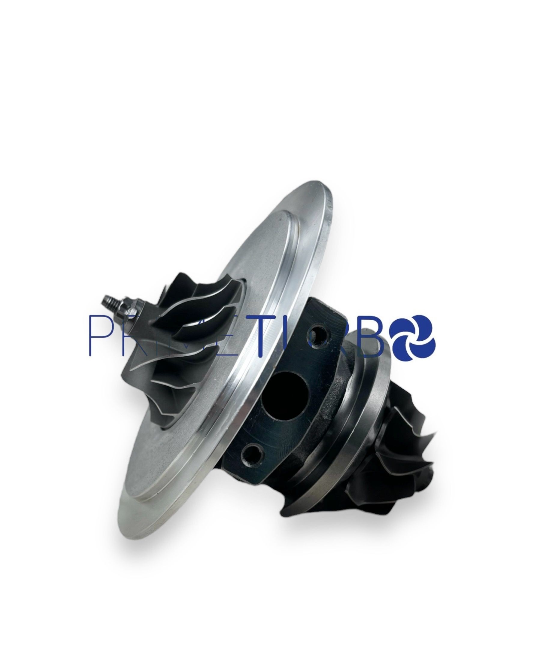 Prime Turbo G00359C Turbo kassett KORANDO 2.9 TD 120 HP Diisel 2006
