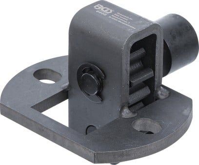 BGS Holding Tool, crankshaft Article number: 6956 cheaply