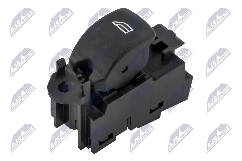 NTY Window switch Article number: EWS-LR-011 cheaply