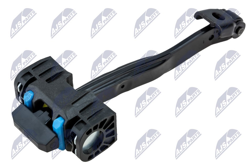 NTY Door Catch Article number: EZC-AU-172 cheaply