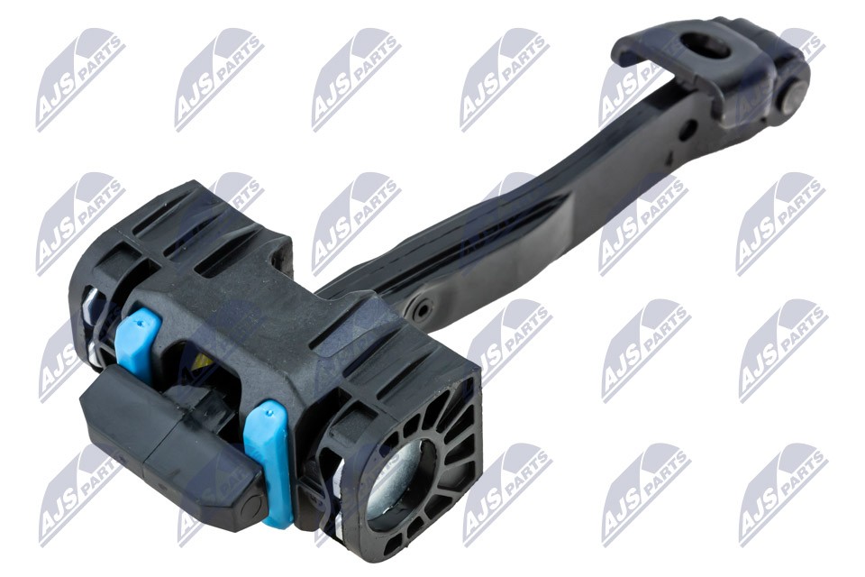 NTY Door Catch Article number: EZC-AU-173 cheaply