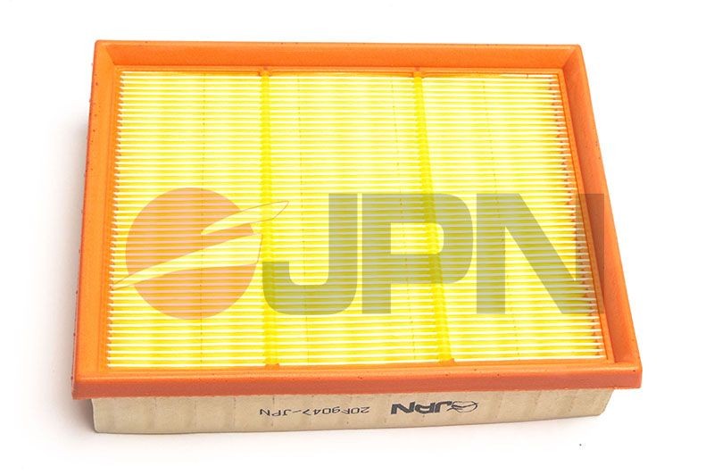JPN Air filter Article number: 20F9047-JPN cheaply