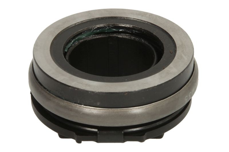 AKUSAN Clutch release bearing Article number: F2C005AKN cheaply