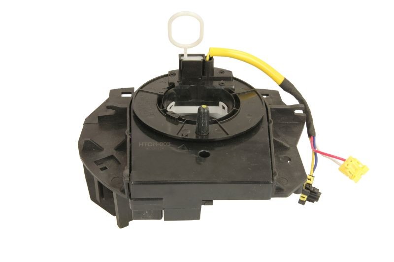 AKUSAN K01W109AKN Clockspring, airbag JOURNEY 2.0 CRD 140 PS Diesel