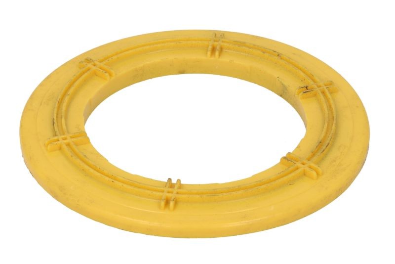 AKUSAN Repair kit, suspension strut Article number: LA 0008 cheaply