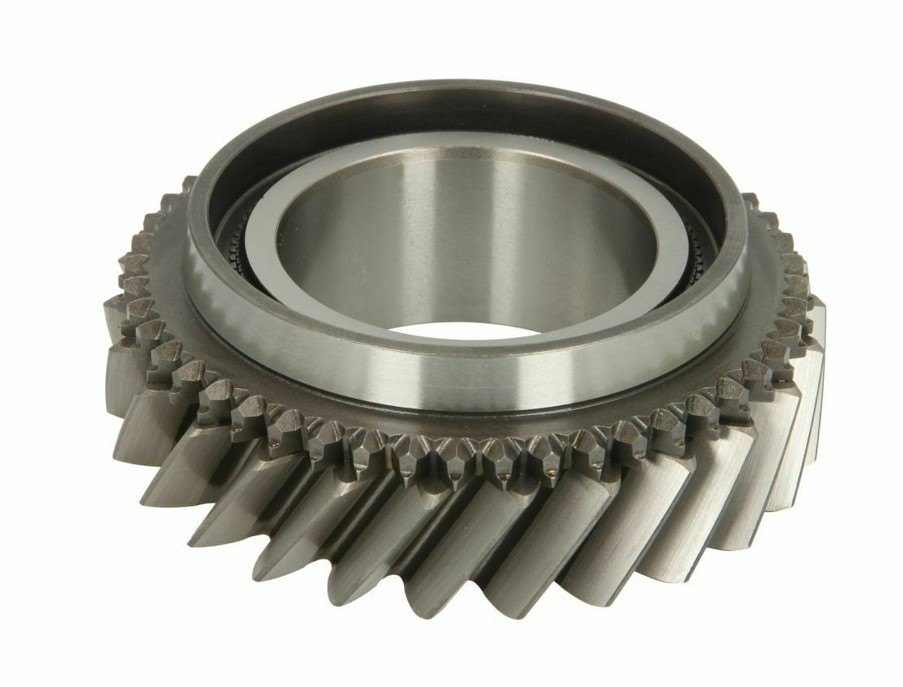 IVECO 8871258 Gear, countershaft Daily 3.0 65C15, 65C15 /P, 65C15 D, 65C15 D/P 146 PS Diesel 2011