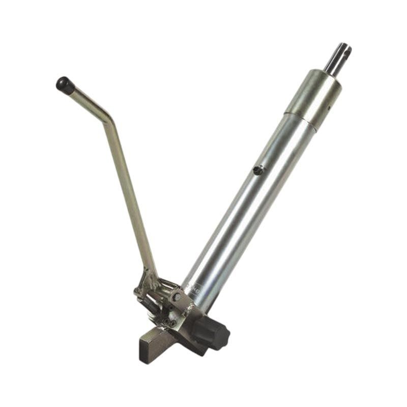 Frielitz Hydraulikpumpe Varenummer: 015000300 billige
