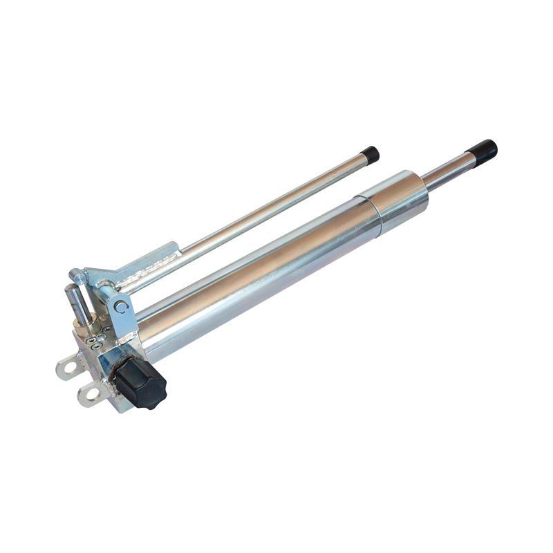 Frielitz Hydraulikpumpe Varenummer: 015000306 billige
