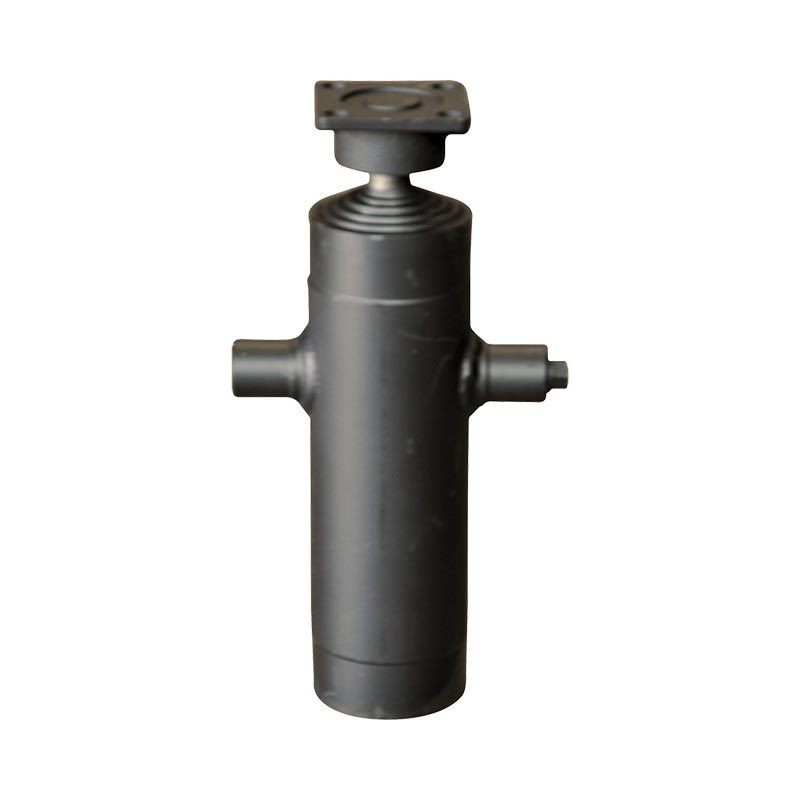 Frielitz Hydraulikpumpe Varenummer: 015001049 billige