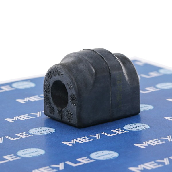 MEYLE Anti roll bar bush Article number: 300 335 5107 cheaply