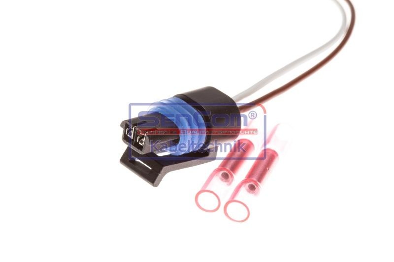 SenCom Repair Set, harness Article number: 20267 cheaply
