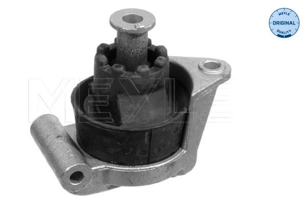 MEYLE Engine mount Article number: 614 568 0006 cheaply
