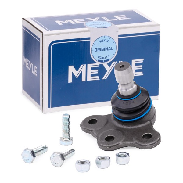 MEYLE Ball Joint Article number: 616 010 5583 cheaply