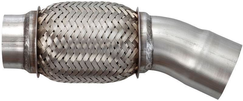 SWGAutomotive Exhaust flex pipe Article number: 88397060075 cheaply
