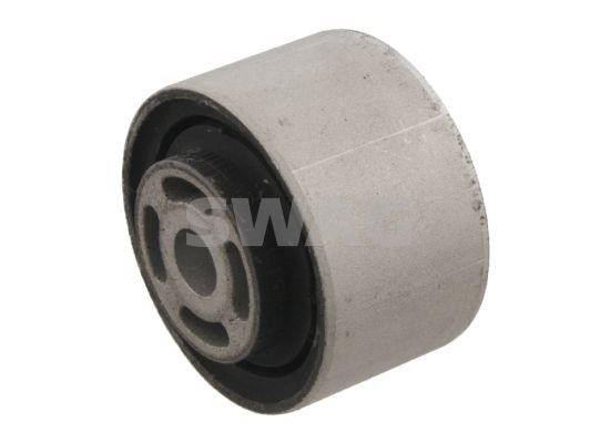 SWAG 10 92 9803 Mounting, transfer gear C-Class C 250 CDI 2.2 (204.203) 204 PS Diesel 2014