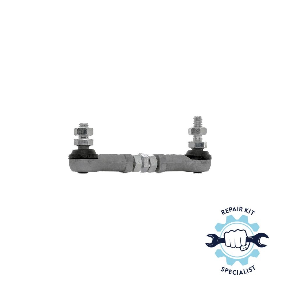 MiesslerAutomotive Sensor, level control Article number: 31247-01-2571 cheaply