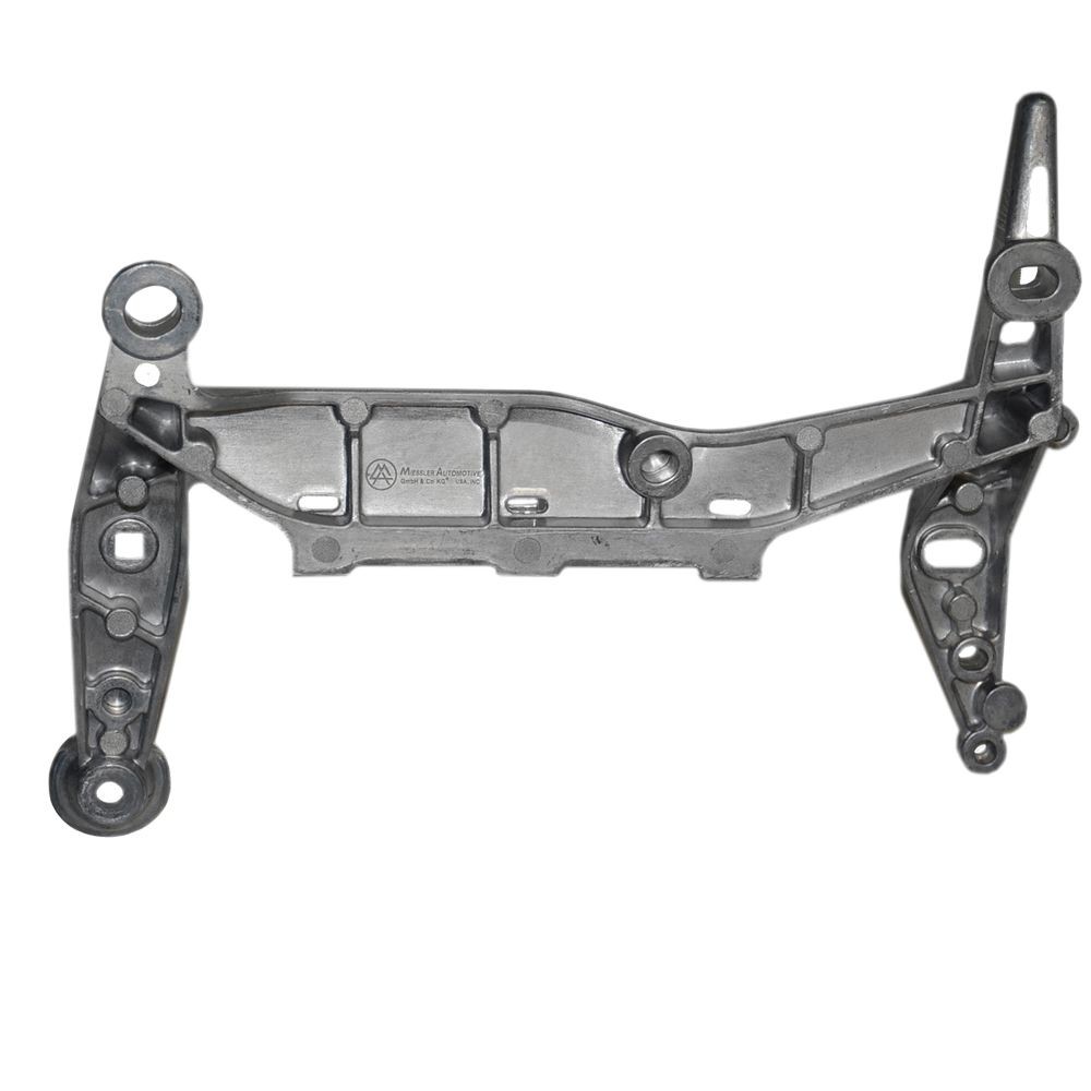MiesslerAutomotive Mounting, air compressor Article number: 3648-01-879 cheaply