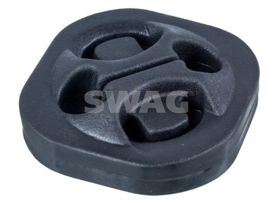 SWAG Holder, exhaust system Article number: 32 92 3620 cheaply