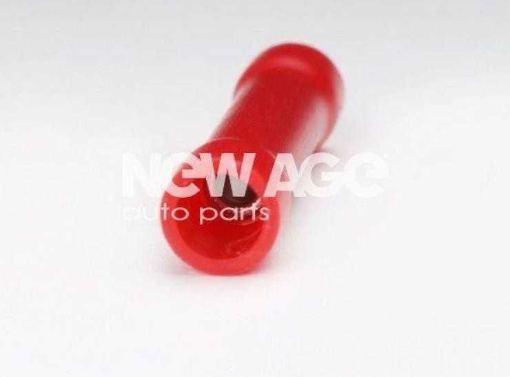 NEW AGE Kontaktpanel Varenummer: 061-01 billige