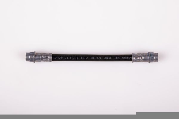 HELLA Brake hose Article number: 8AH 355 469-551 cheaply