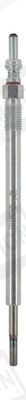 CHAMPION Glow plug Article number: CH917 cheaply