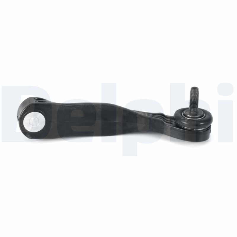 DELPHI Anti-roll bar link Article number: TC8451 cheaply
