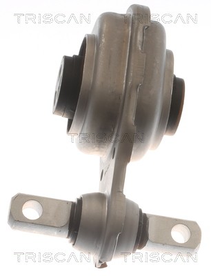 TRISCAN Engine mount Article number: 8505 23106 cheaply