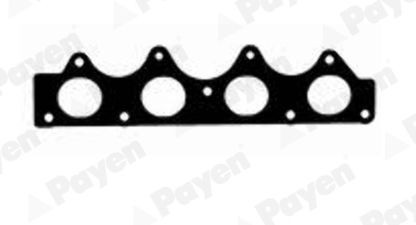 PAYEN Exhaust manifold gasket Article number: JD6188 cheaply