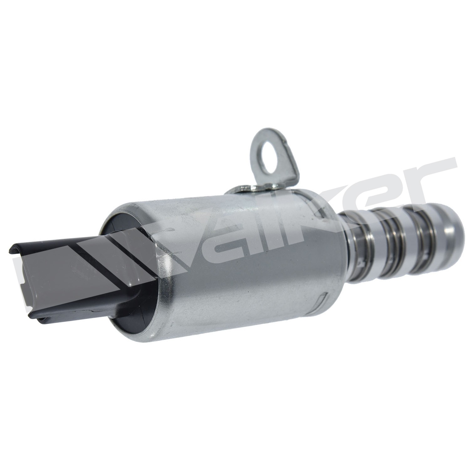 WALKER PRODUCTS 590-1033 Camshaft adjustment valve C4 1.2 VTi / PureTech 75 PS Petrol