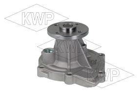 KWP Water pump Article number: 101507 cheaply