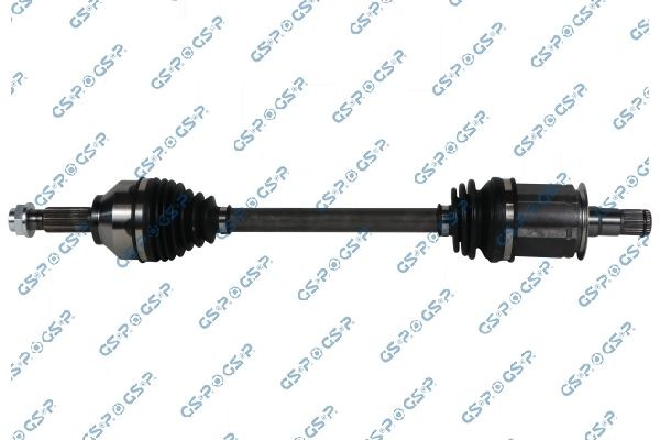 GSP Drive shaft Article number: 203442 cheaply
