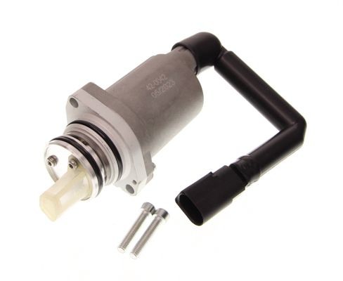 MAXGEAR 42-0042 Pump, all-wheel-drive coupling OCTAVIA 1.8 T 4x4 150 PS Petrol 2010