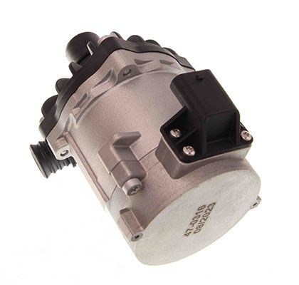 MAXGEAR Lisaveepump Artikli number: 47-0316 soodsalt