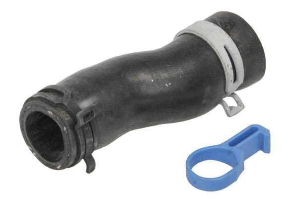 THERMOTEC Radiator hose Article number: DWB332TT cheaply