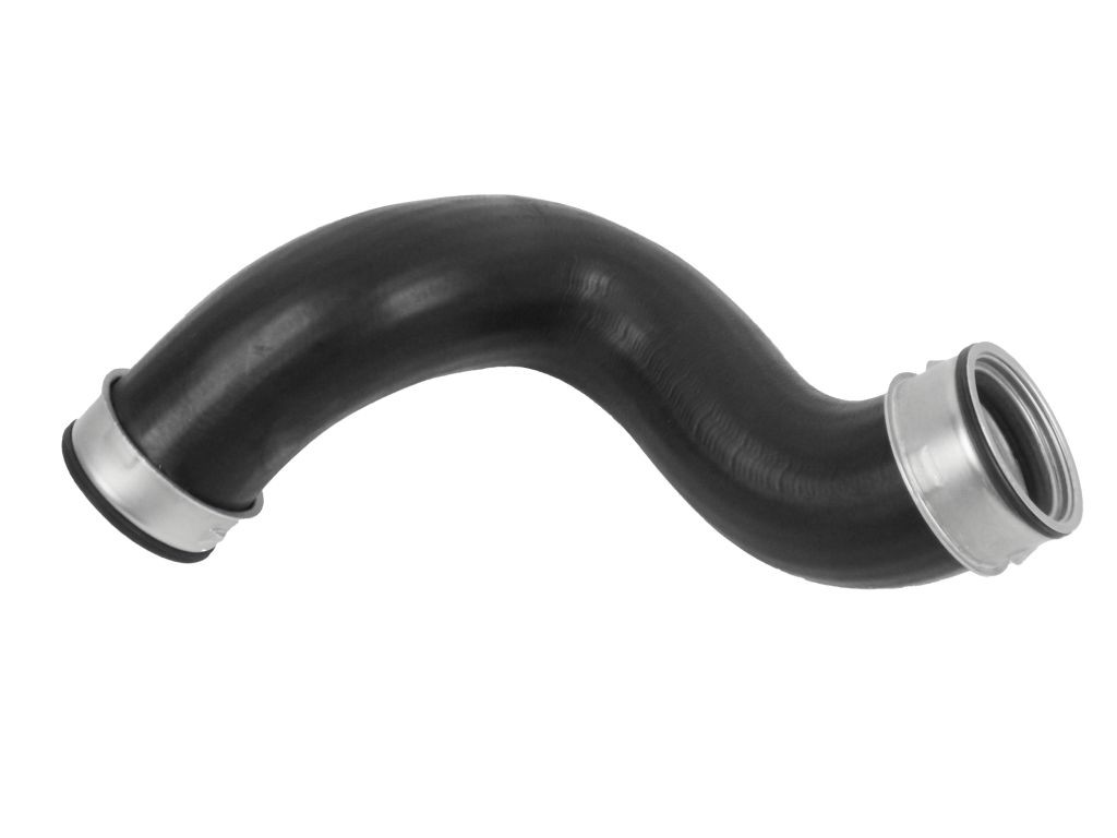 ABAKUS Charger intake hose Article number: 054-028-137 cheaply