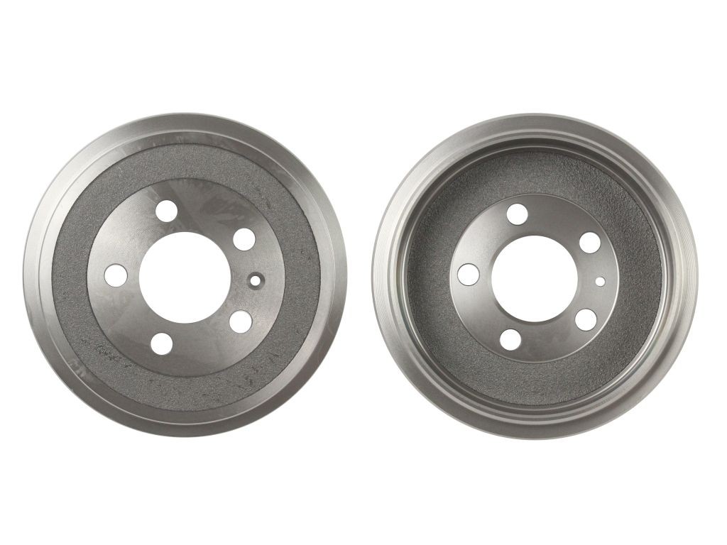 ABAKUS Brake drum Article number: 231-06-001 cheaply