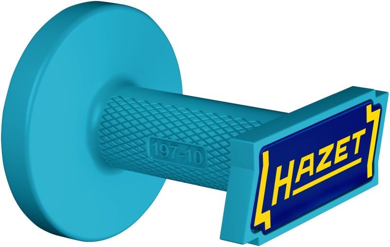 HAZET Magnetholder Varenummer: 197-10 billige