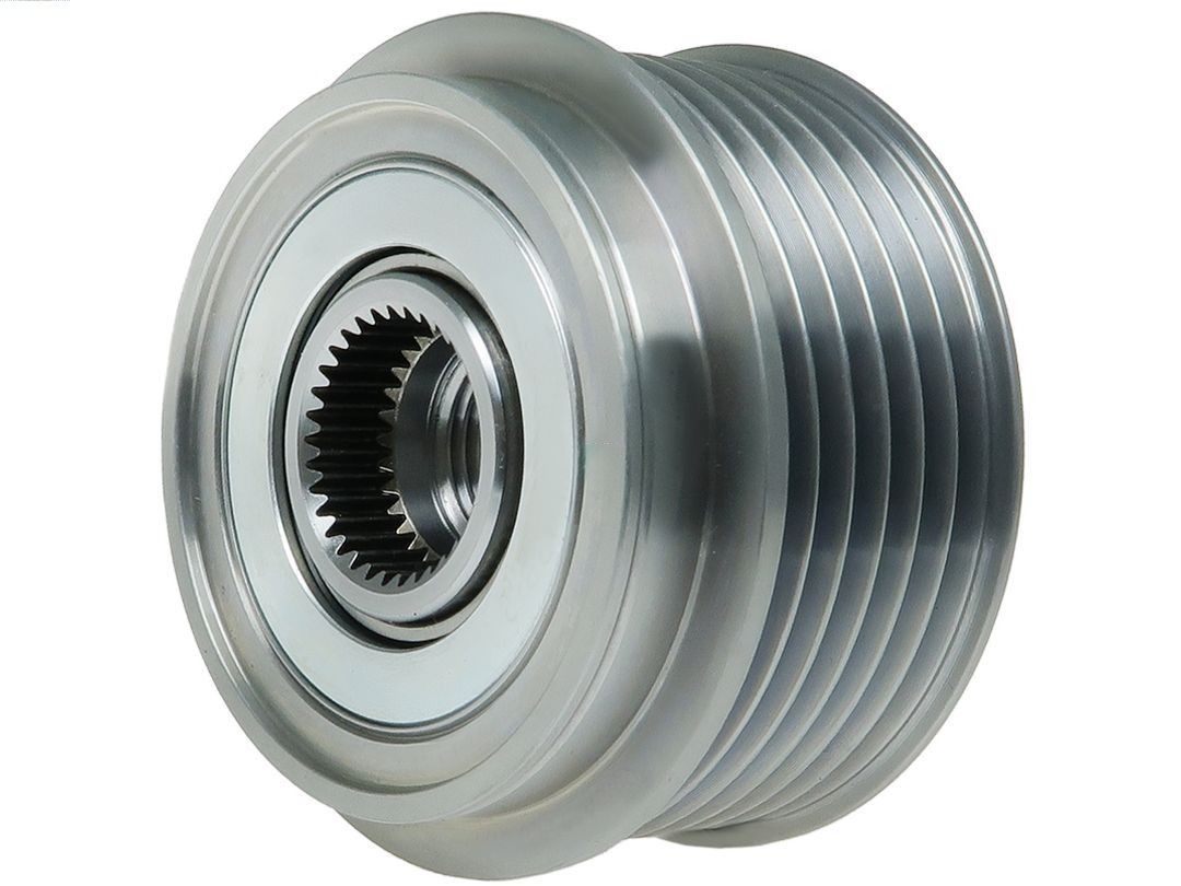 AS-PL Alternator Freewheel Clutch Article number: AFP5053S cheaply