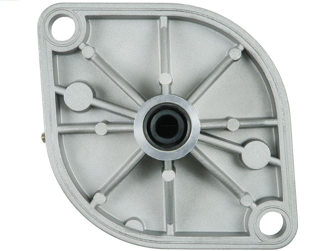 AS-PL Elektromotor Varenummer: DC9015S billige