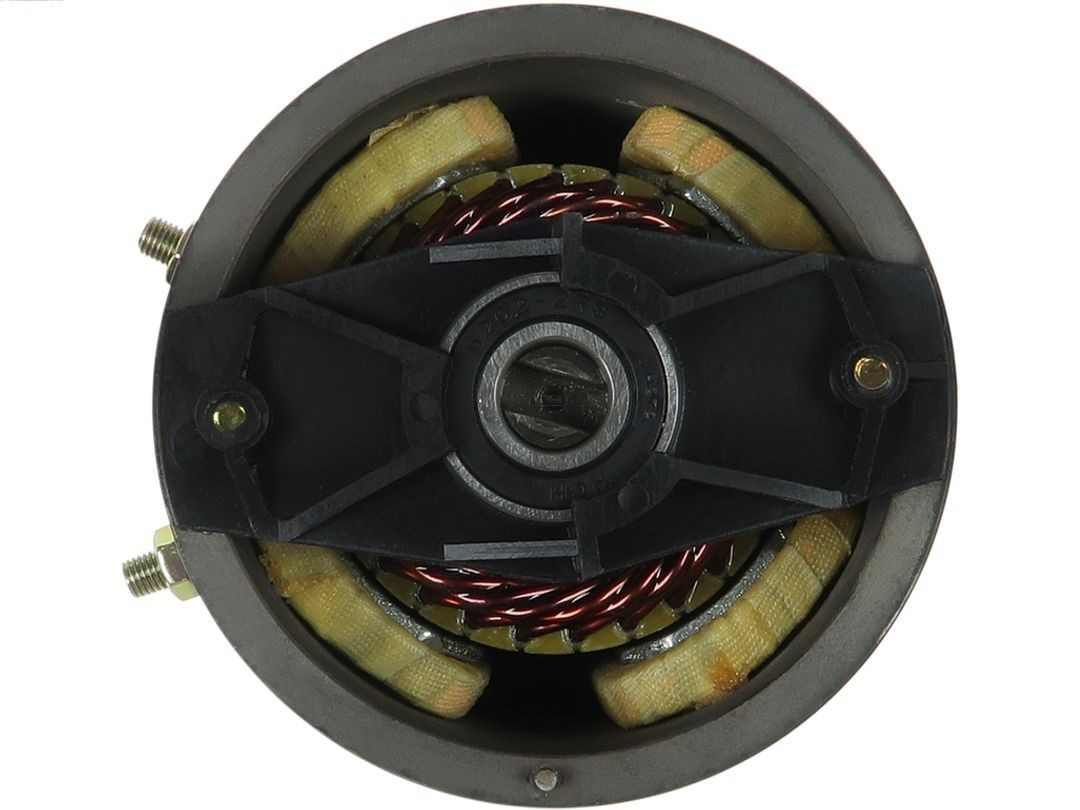 AS-PL Elektromotor Varenummer: DC9021S billige