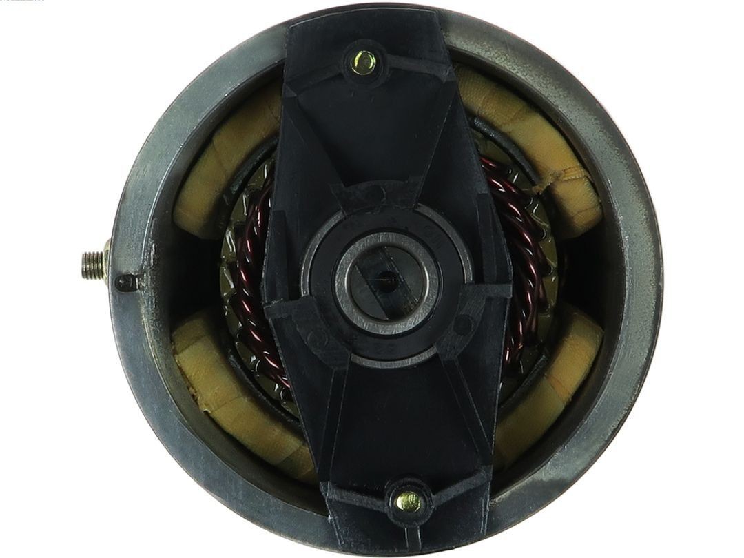 AS-PL Elektromotor artikkelnummer: DC9030S billig