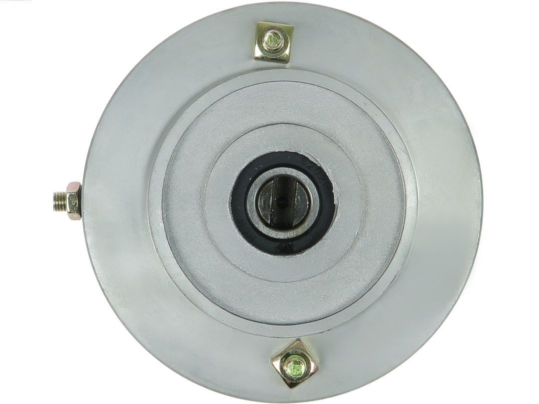 AS-PL Elektromotor artikkelnummer: DC9041S billig