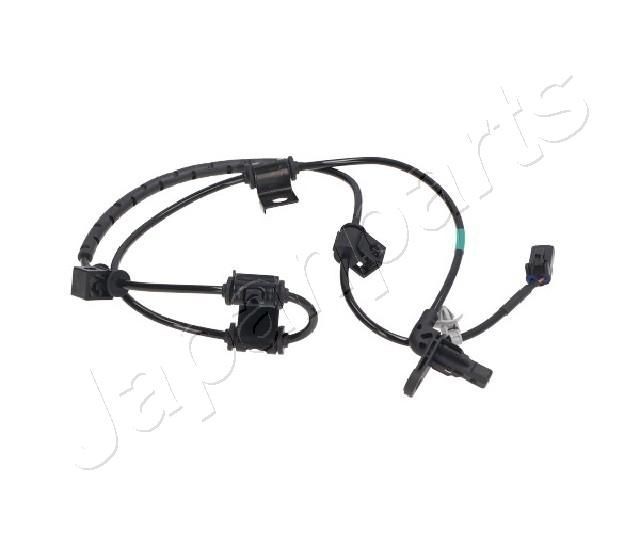 JAPANPARTS Alternator Article number: ALC358 cheaply