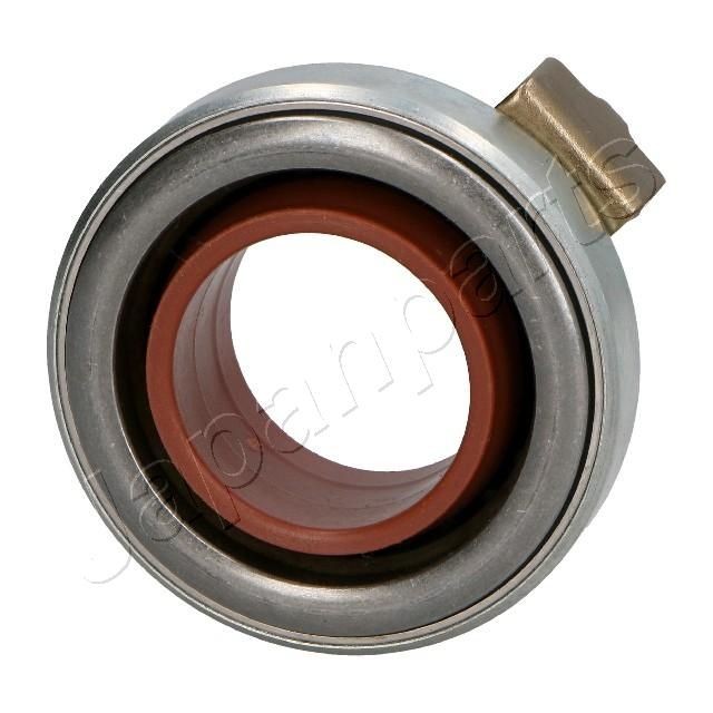 JAPANPARTS Clutch release bearing Article number: CF-403 cheaply