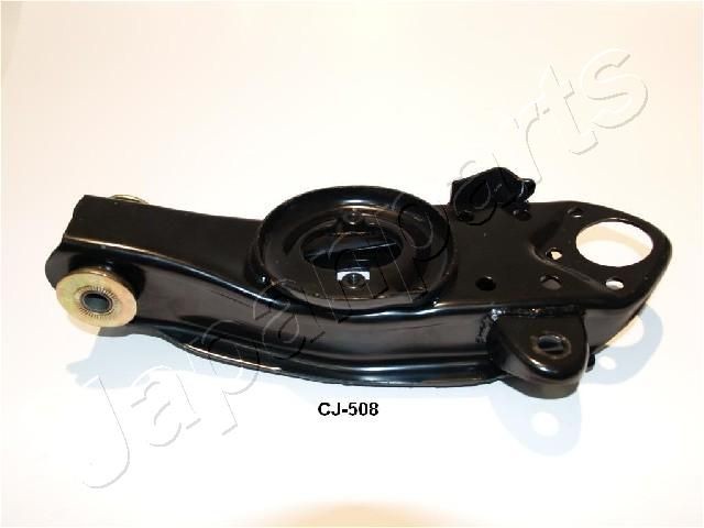 JAPANPARTS Suspension arm Article number: CJ-508 cheaply