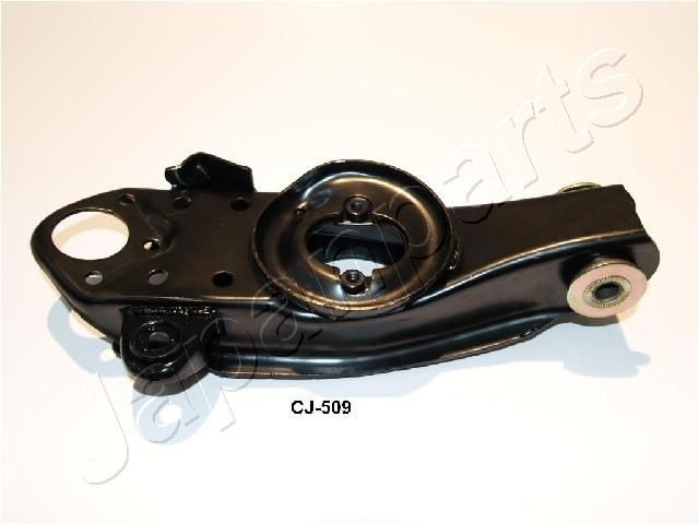 JAPANPARTS Suspension arm Article number: CJ-509 cheaply