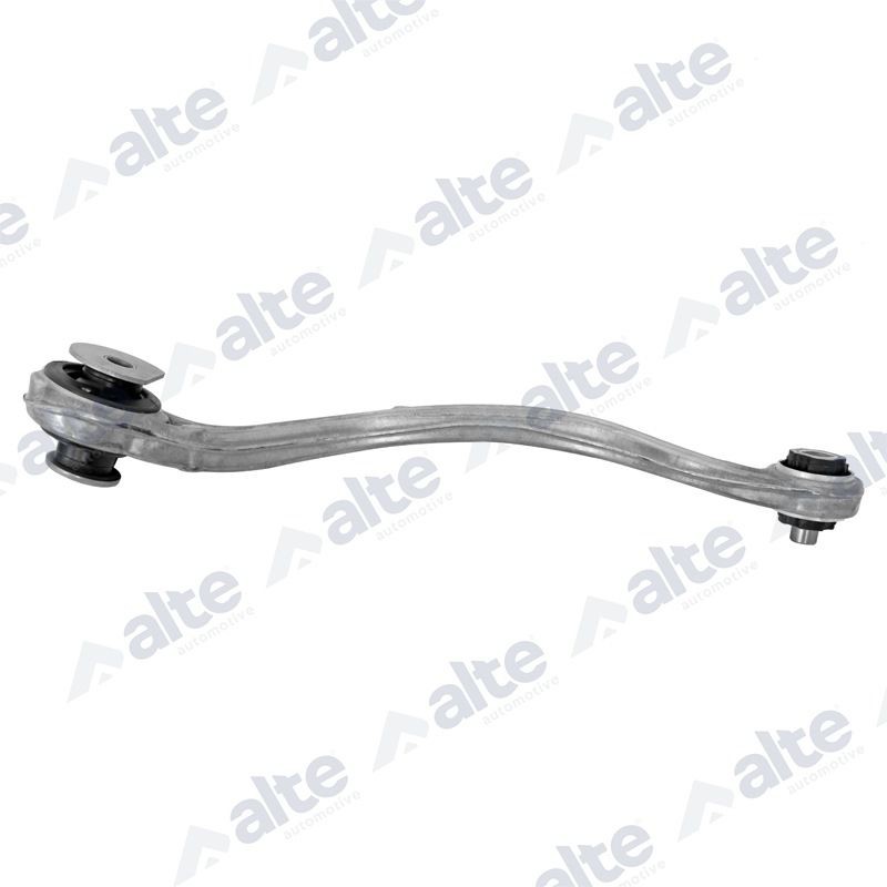 ALTE AUTOMOTIVE Suspension arm Article number: 91649AL cheaply