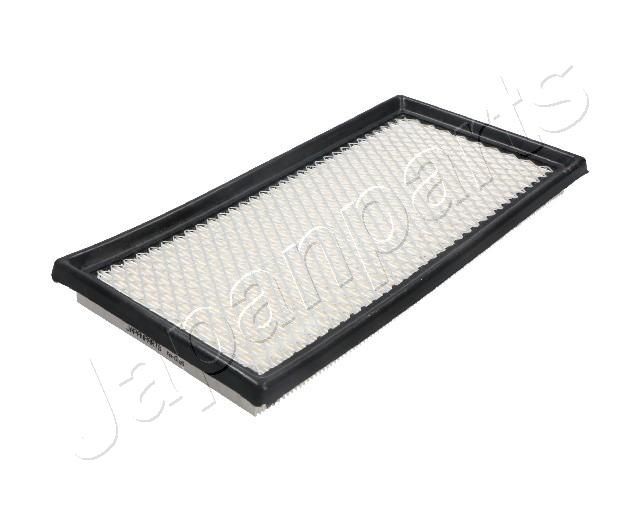 JAPANPARTS Air filter Article number: FA-018S cheaply