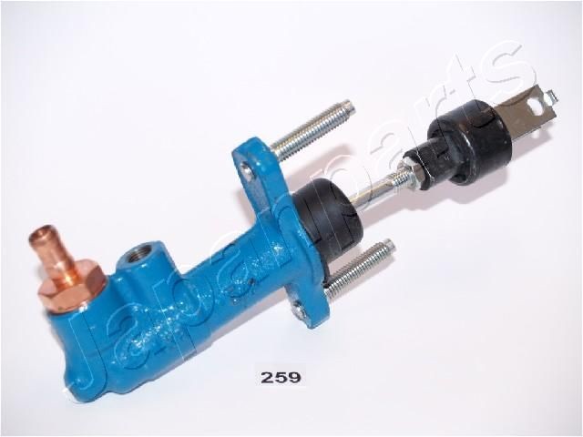 JAPANPARTS Pompa della frizione Numero articolo: FR-259 poco costoso
