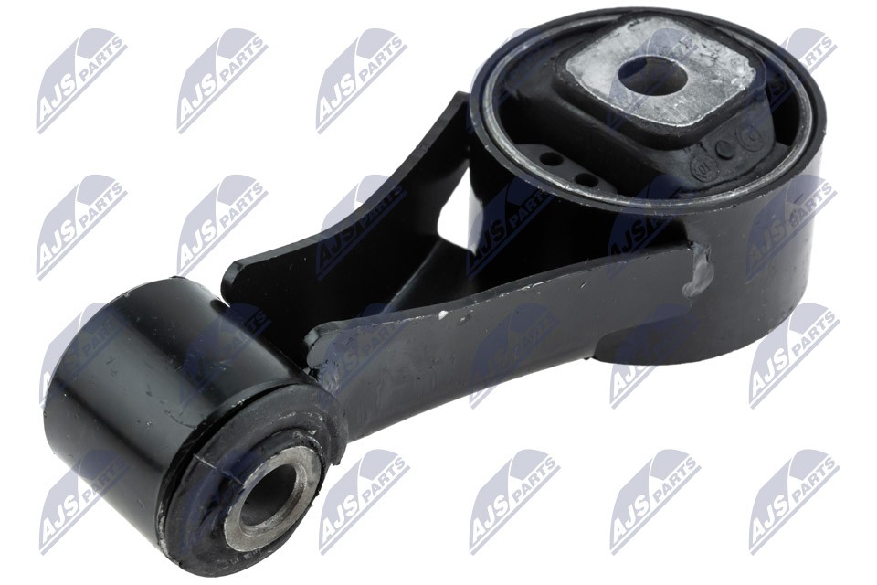 NTY Engine mount Article number: ZPS-TY-171 cheaply